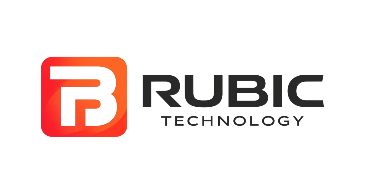 Rubic Technology